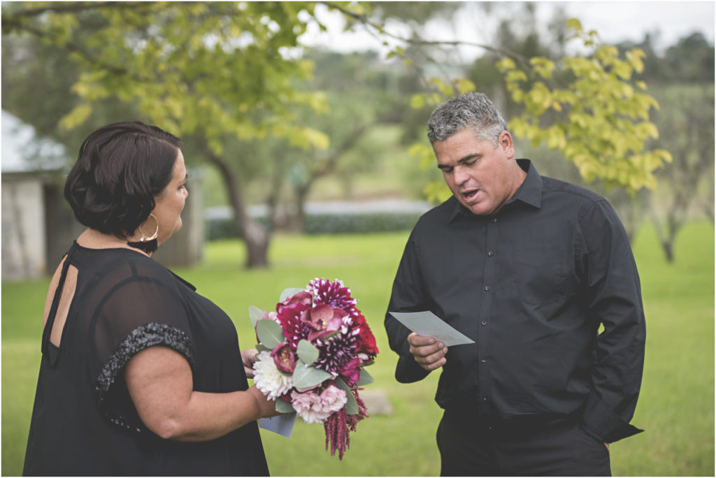 Angie Duncan Photography, Camden Family Photography, Camden Event Photography